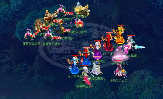 Astralis vs B8 , Heroic 将在 PGL Masters Bucharest 2025 开幕战中对阵 NiP