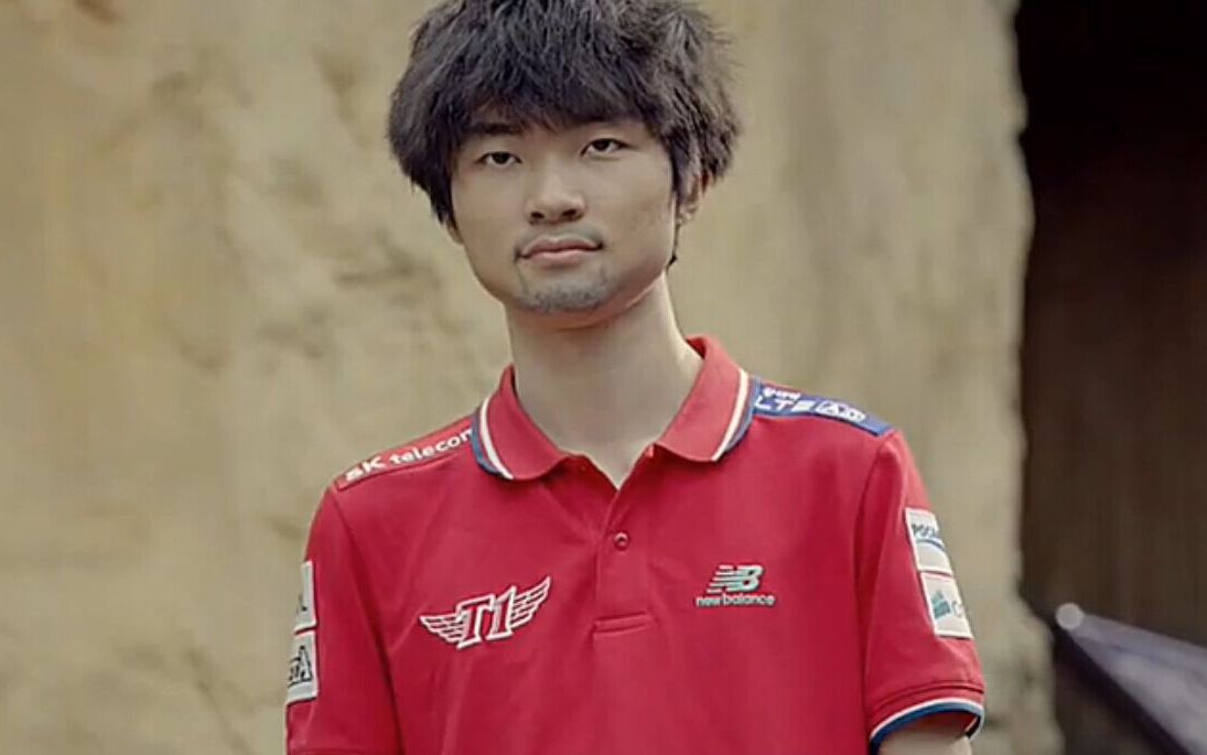 NIP在ESL Pro League Season 20中击败了 Heroic ，比赛因丑闻而蒙上阴影