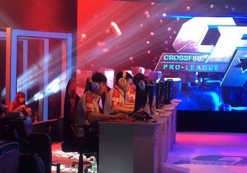 NEST官方网站宣布： Anyone's Legend 和 LNG Esports 的新阵容将出现在NEST决赛中