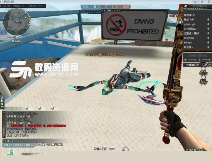 AD上路！ Kiin Vayne是纯粹的，给 Zeus Aatrox一个击杀 Ruler 的机会， Hanwha Life Esports 获得比赛点