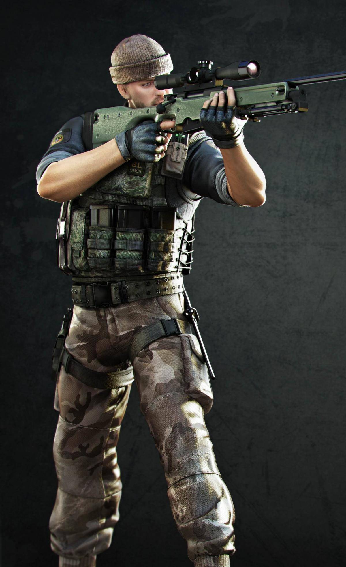 Astralis 在 PGL Cluj-Napoca 2025 的第三名比赛中击败了 FaZe