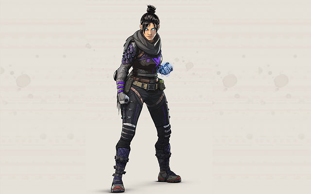 BLG赛后群访：斯莫德这个英雄需要团队牺牲很多