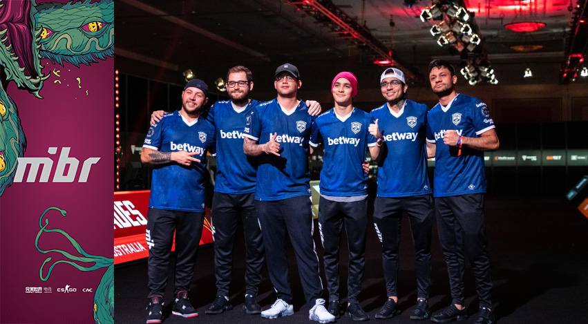 2025LPL夏季賽第一週最佳陣容：FoFo獲得周MVP