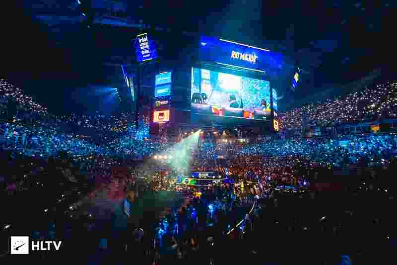 LCS春季赛今日赛果及POG选手