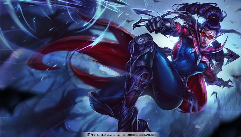 Breathe：希望以后有优势打的更放的开一点 不要畏手畏脚的