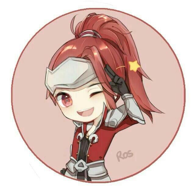 谁将失业？ RA阵容包含xiaoxu、 Xiaohao 、Assum等一众年轻选手