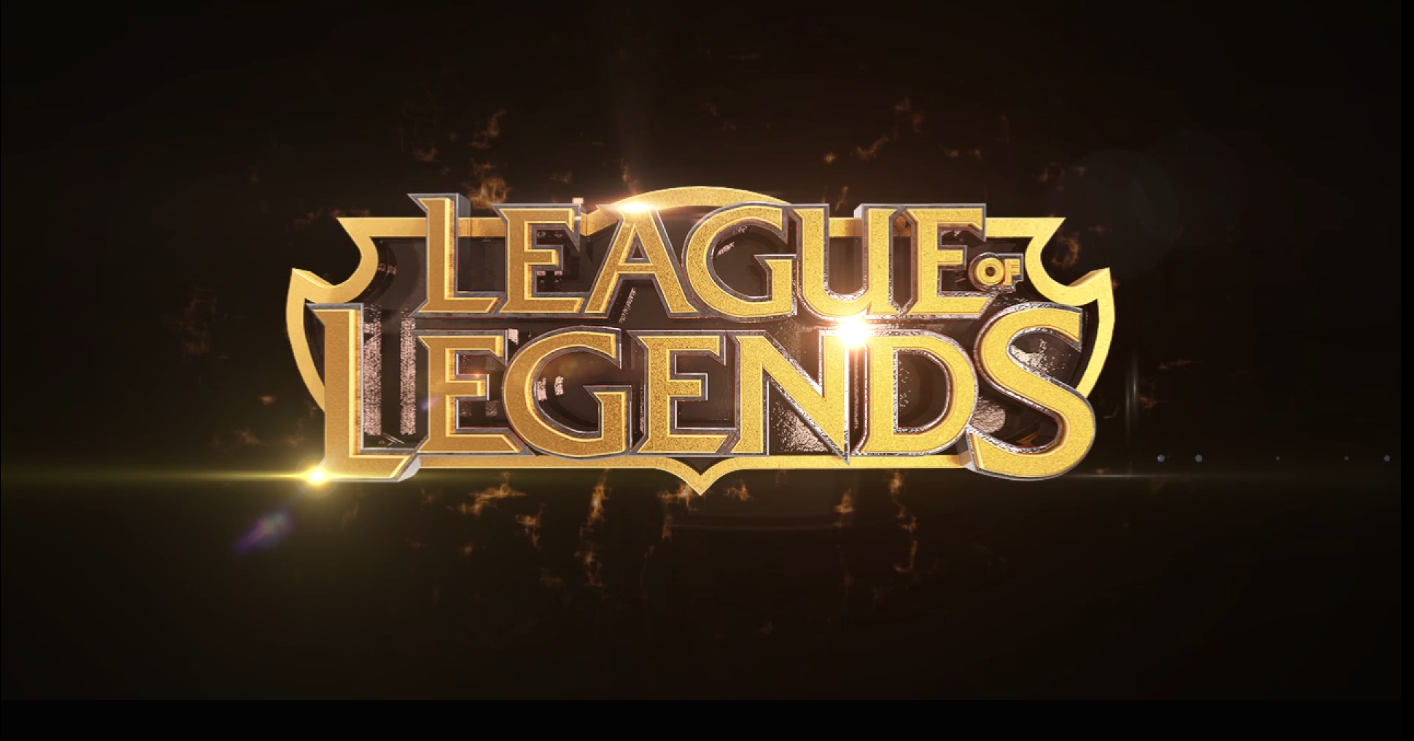 MUTiRis ：葡萄牙CS的历史性时刻！