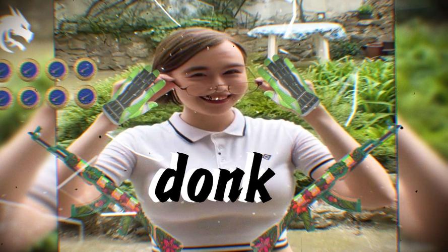 还没开打先评一阵？外媒评选MSI各位置选手排行：RNG下路世界第一