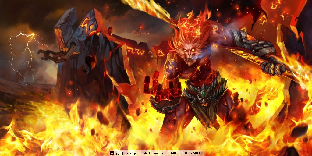 2025KPL夏季赛总决赛，重庆狼队时隔五年再夺联赛冠军，小胖FMVP