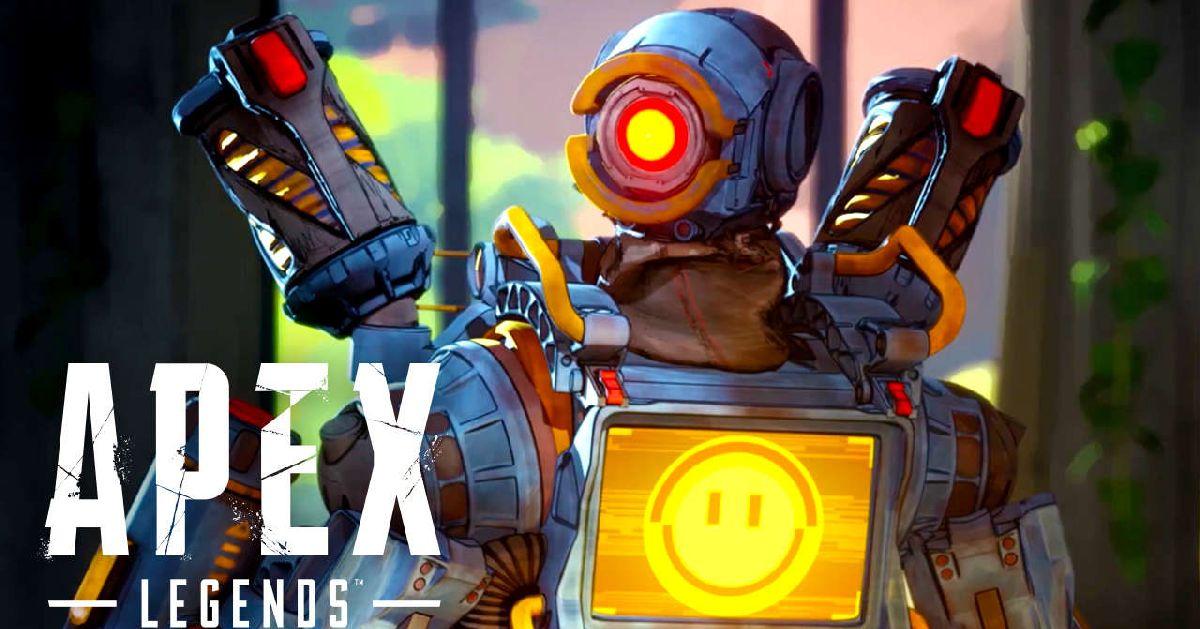 电竞比分官方：LCK常规赛第1-2轮将在4月2号开赛！揭幕战HLEvsGEN！