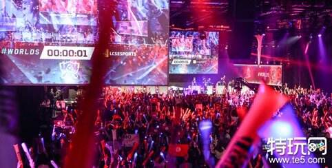 Keal：LPL有很多场馆，来回移动对于我来说比较不方便