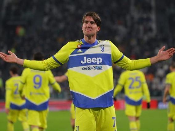 第一人称射击游戏《除邪》上线Steam 发售日期待定