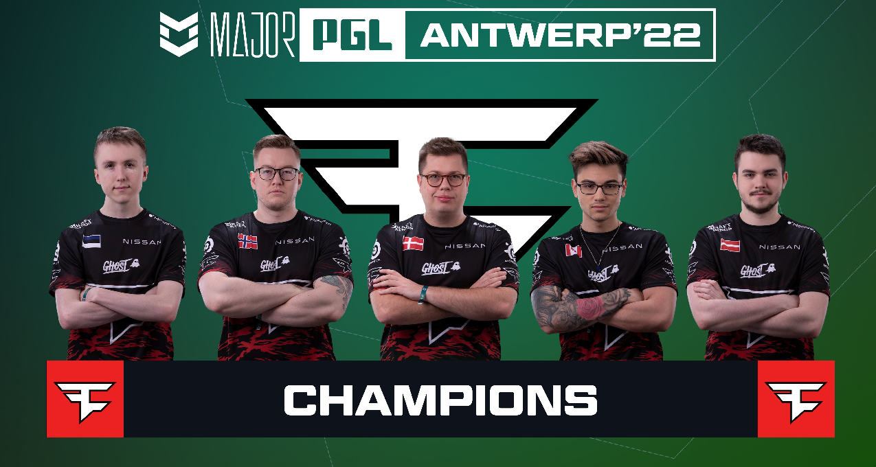 2025年KPL赛制升级相关信息