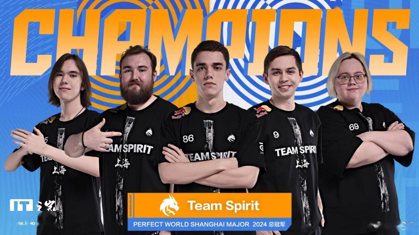 RMR排名分析：战队们IEM秋季赛需要排第几才能晋级Major？