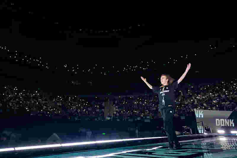 【前瞻】2025 LPL春季赛SN vs JDG，SN状态低迷JDG轻松拿下