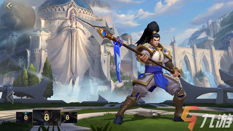 23世界赛LPL赛区积分：WBG确定60分，掉入冒泡赛败者组