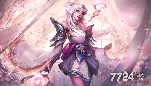 Falcons - ZywOo在2025年电子竞技世界杯中的热门之一