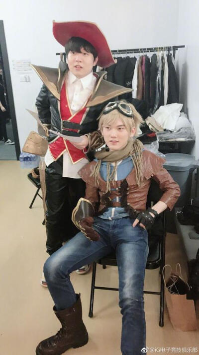 MISSING 的魔法钩子赢得了比赛， Xun 的独特技能Kindred的金身击杀了三人， JD Gaming 夺回了一座城市