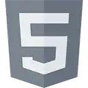 GG扑克