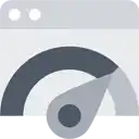 GG扑克