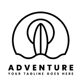 GG扑克