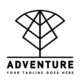 GG扑克