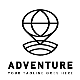 GG扑克