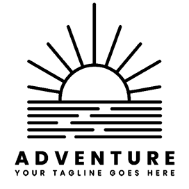GG扑克