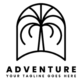 GG扑克