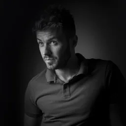GG扑克