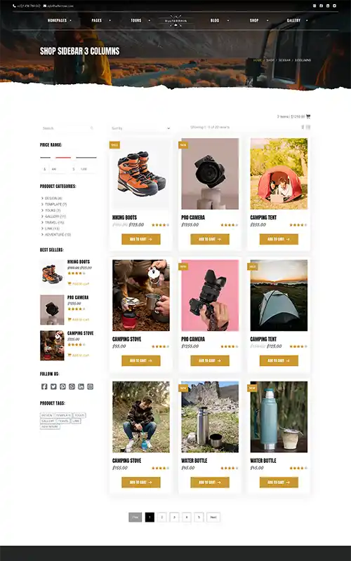 GG扑克