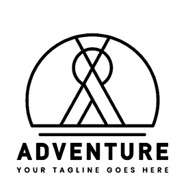 GG扑克