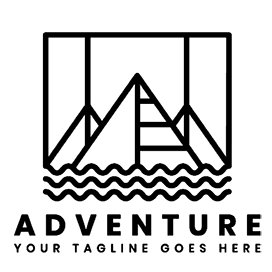 GG扑克
